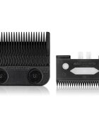 BaByliss PRO Mim Fade Blade tartalék kefék black titanium 1 db