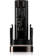 BaByliss PRO Replacement Battery tartalékelemek 1 db