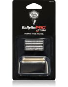 BaByliss PRO Replacement Head BBFXFS2GSE tartalék kefék borotválkozáshoz 1 db