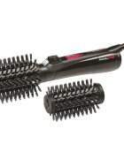 BaByliss PRO Rotating 800W Hajformázó BAB2770E Ø 40 mm - 50 mm 1 db