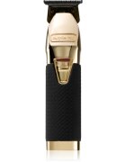 BaByliss PRO SkeletonFX Boost+ 7870GBPE haj- és szakállnyíró 1 db