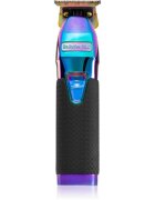 BaByliss PRO SkeletonFX Boost+ FX7870IBPE professzionális műszer hajra 1 db