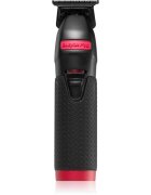 BaByliss PRO SkeletonFX FX7870 RBPE professzionális műszer hajra 1 db