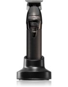 BaByliss PRO SkeletonFX Gunsteel szakállnyíró