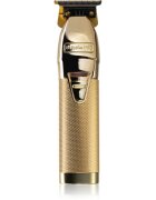 BaByliss PRO SkeletonFX hajnyírógép