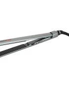 BaByliss PRO Straighteners Ep Technology 5.0 2072E hajvasaló 24 mm 1 db
