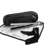 BaByliss PRO Straighteners Ep Technology 5.0 2072E hajvasaló 24 mm 1 db