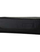 BaByliss PRO Straighteners Ep Technology 5.0 2072E hajvasaló 24 mm 1 db
