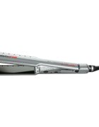 BaByliss PRO Straighteners Ep Technology 5.0 2073E hajvasaló 1 db