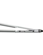 BaByliss PRO Straighteners Ep Technology 5.0 2073E hajvasaló 1 db