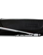 BaByliss PRO Straighteners Ep Technology 5.0 2073E hajvasaló 1 db
