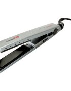 BaByliss PRO Straighteners Ep Technology 5.0 2091E hajvasaló 28 mm (BAB2091EPE) 1 db