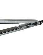 BaByliss PRO Straighteners Ep Technology 5.0 2091E hajvasaló 28 mm (BAB2091EPE) 1 db