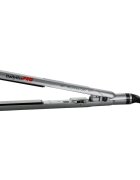 BaByliss PRO Straighteners EP Technology 5.0 2654EPE hajvasaló (BAB2654EPE) 1 db