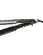 BaByliss PRO Straighteners Ep Technology 5.0 2658EPCE kreppelő hajvasaló 1 db