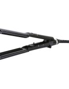 BaByliss PRO Straighteners Ep Technology 5.0 2658EPCE kreppelő hajvasaló 1 db