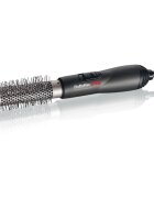 BaByliss PRO Titanium Tourmaline BAB2676TTE levegős hajformázó 1 db