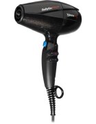 BaByliss PRO Vulcano-HQ hajszárító BAB6980IE