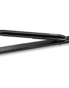 BaByliss Smooth Finish 230 ST250E hajvasaló 1 db