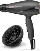 BaByliss Smooth Pro 6709DE hajszárító