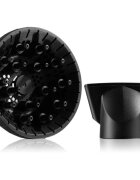 BaByliss Smooth Pro 6709DE hajszárító