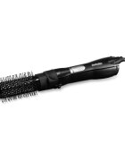 BaByliss Smooth Volume AS82E forró levegős hajsütővas 1