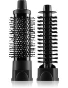 BaByliss Smooth Volume AS82E forró levegős hajsütővas 1