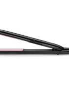 BaByliss ST241E hajvasaló 1 db