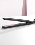 BaByliss ST241E hajvasaló 1 db