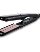 BaByliss ST493E hajvasaló 1 db