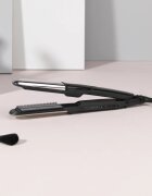 BaByliss Steam Shine Styler ST496E gőzölős hajvasaló hajra