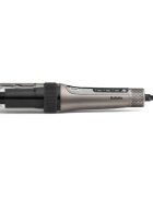 BaByliss Style Secret Air C6688E automatikus kulma hajra 1 db