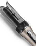 BaByliss Style Secret Air C6688E automatikus kulma hajra 1 db