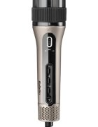 BaByliss Style Secret Air C6688E automatikus kulma hajra 1 db
