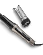 BaByliss Style Secret Air C6688E automatikus kulma hajra 1 db