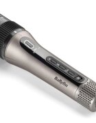 BaByliss Style Secret Air C6688E automatikus kulma hajra 1 db