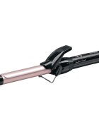 BaByliss Sublim Touch C319E hajsütővas 1 db