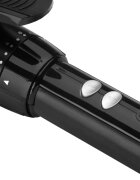 BaByliss Sublim Touch C319E hajsütővas 1 db