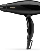 BaByliss Super Pro 2300 6714DE hajszárító