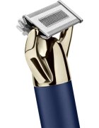 BaByliss Super-X Metal Series OT992E szakállvágó 1 db