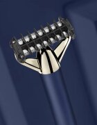 BaByliss Super-X Metal Series OT992E szakállvágó 1 db