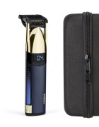 BaByliss Super-X Metal Series S992E szakállnyíró 1 db