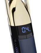 BaByliss Super-X Metal Series S992E szakállnyíró 1 db
