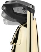 BaByliss Super-X Metal Series S992E szakállnyíró 1 db