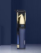 BaByliss Super-X Metal Series S992E szakállnyíró 1 db