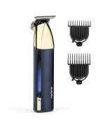 BaByliss Super-X Metal Series T992E szakállvágó 1 db