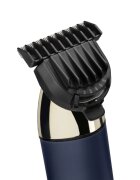 BaByliss Super-X Metal Series T992E szakállvágó 1 db