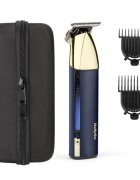 BaByliss Super-X Metal Series T992E szakállvágó 1 db