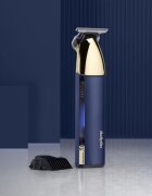BaByliss Super-X Metal Series T992E szakállvágó 1 db