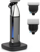 BaByliss T996E haj- és szakállnyíró 1 db